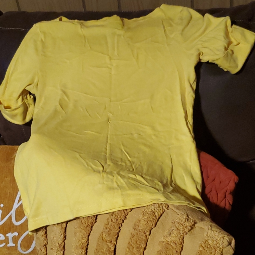 Women's Top